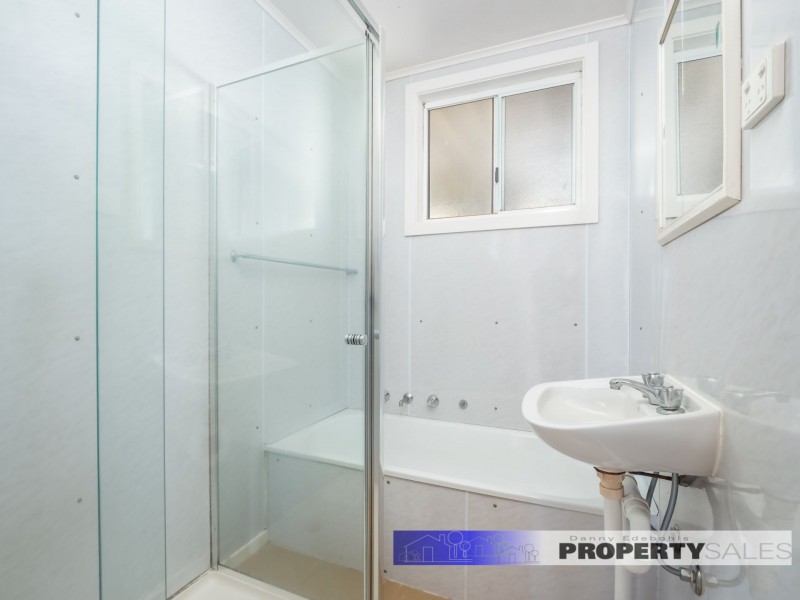 11 Lincoln Street, Moe VIC 3825