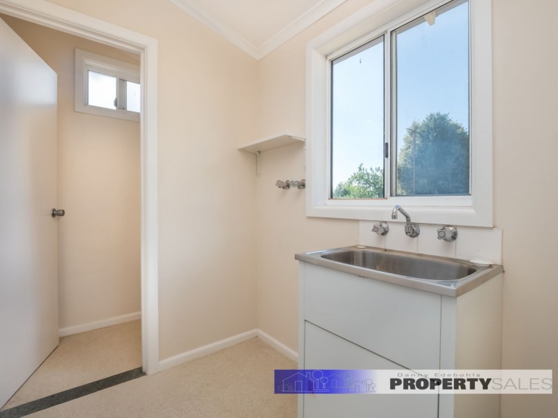 11 Lincoln Street, Moe VIC 3825