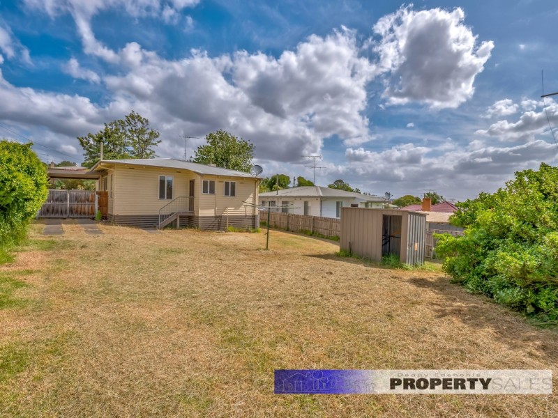 11 Lincoln Street, Moe VIC 3825