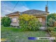 28 Bennett Street, Moe VIC 3825