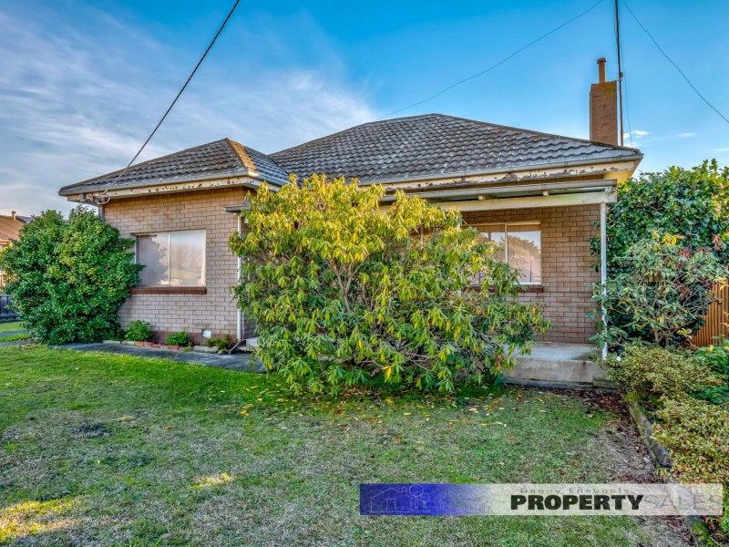 28 Bennett Street, Moe VIC 3825