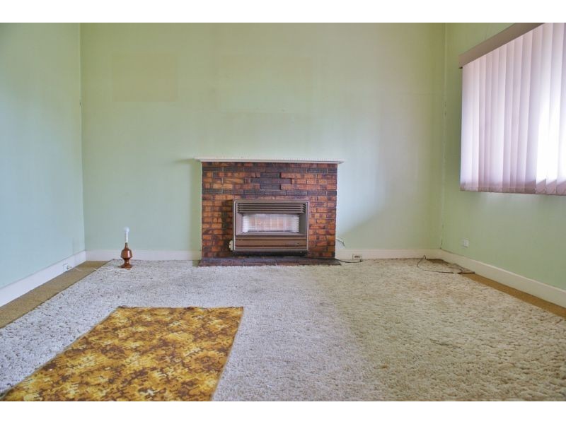 28 Bennett Street, Moe VIC 3825