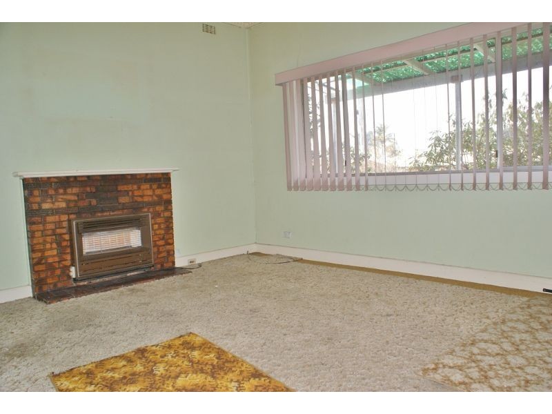 28 Bennett Street, Moe VIC 3825