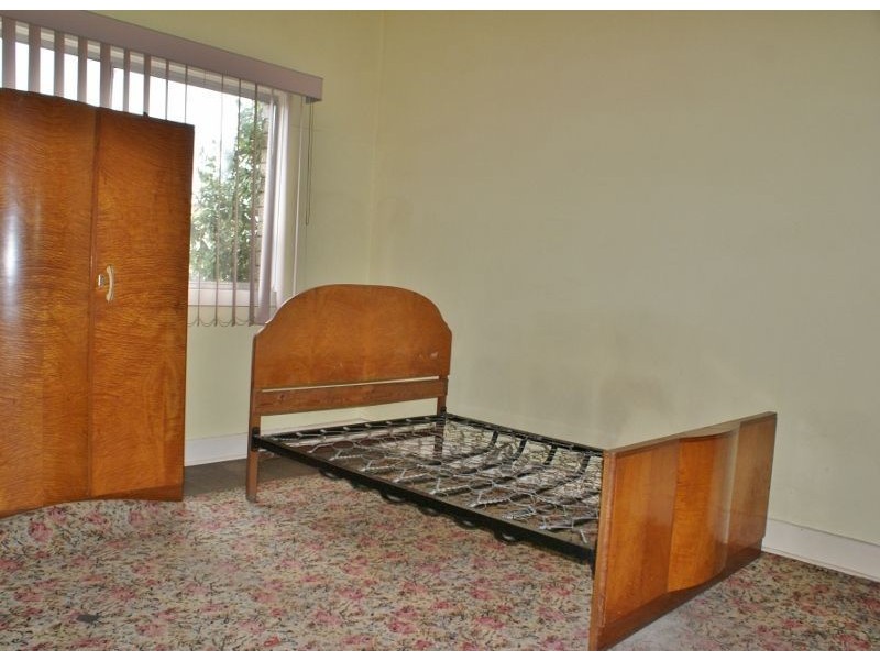 28 Bennett Street, Moe VIC 3825