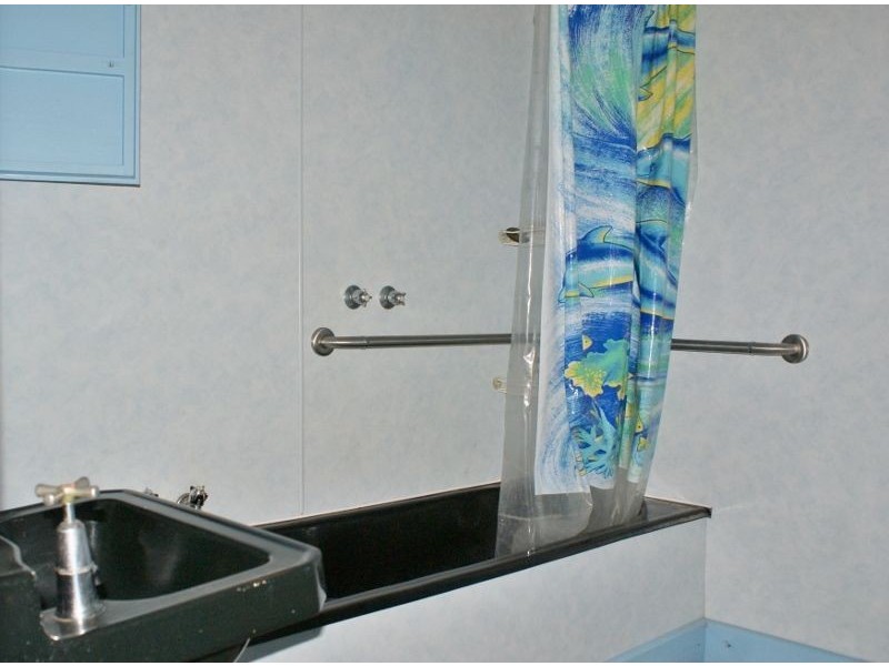 28 Bennett Street, Moe VIC 3825