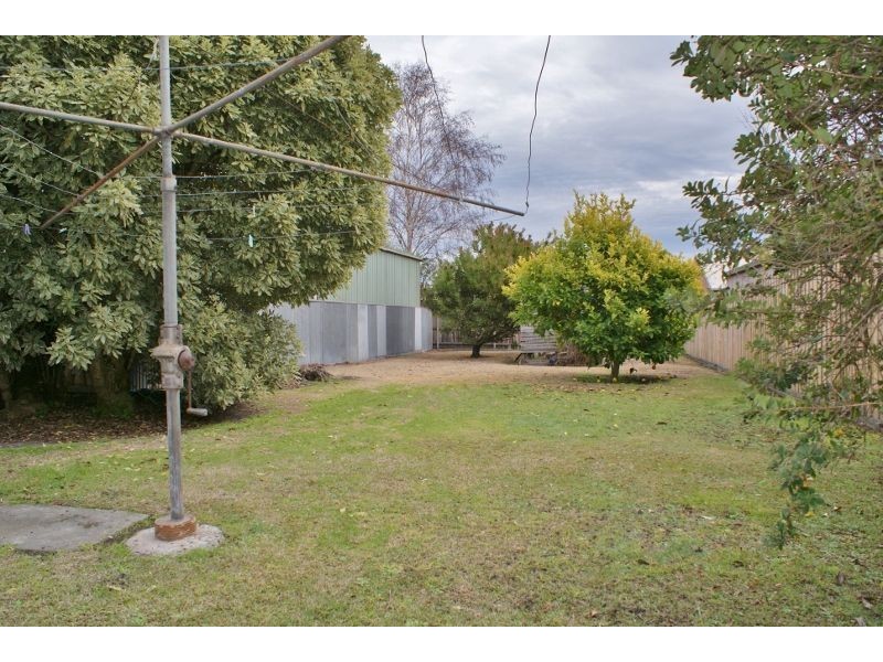 28 Bennett Street, Moe VIC 3825