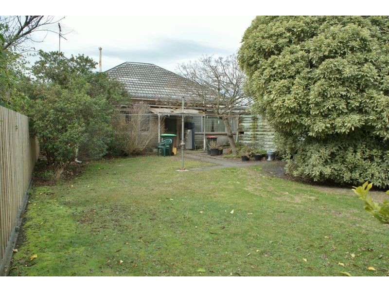 28 Bennett Street, Moe VIC 3825