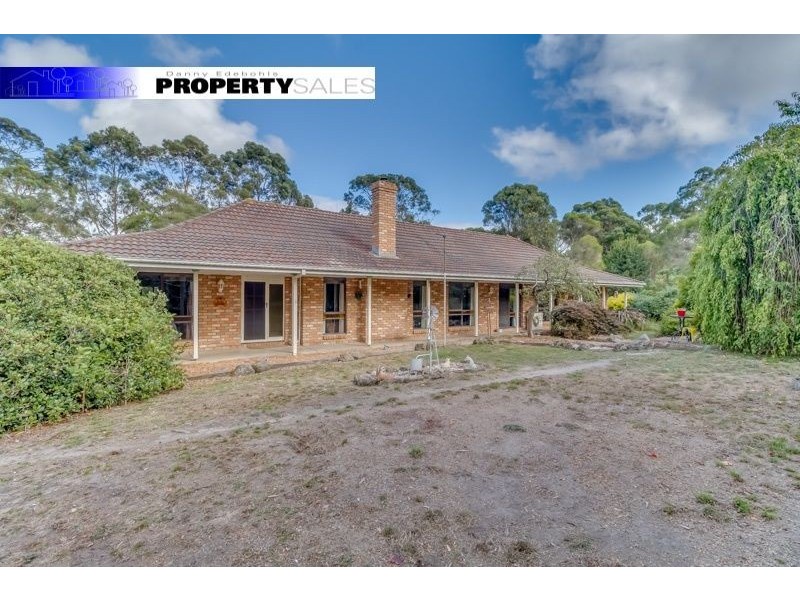 155 Manuels Road, Yallourn North VIC 3825