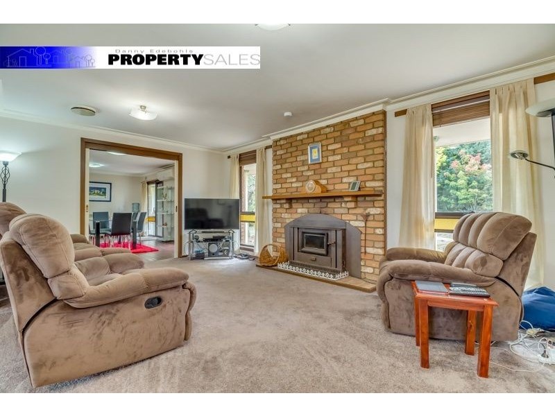 155 Manuels Road, Yallourn North VIC 3825