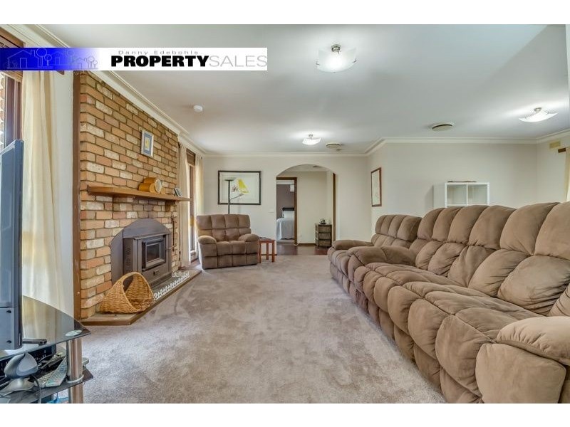 155 Manuels Road, Yallourn North VIC 3825