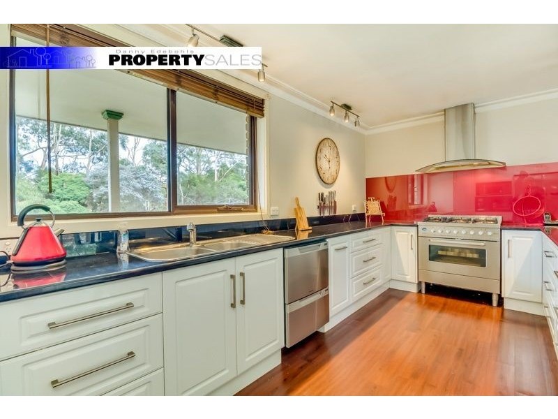 155 Manuels Road, Yallourn North VIC 3825