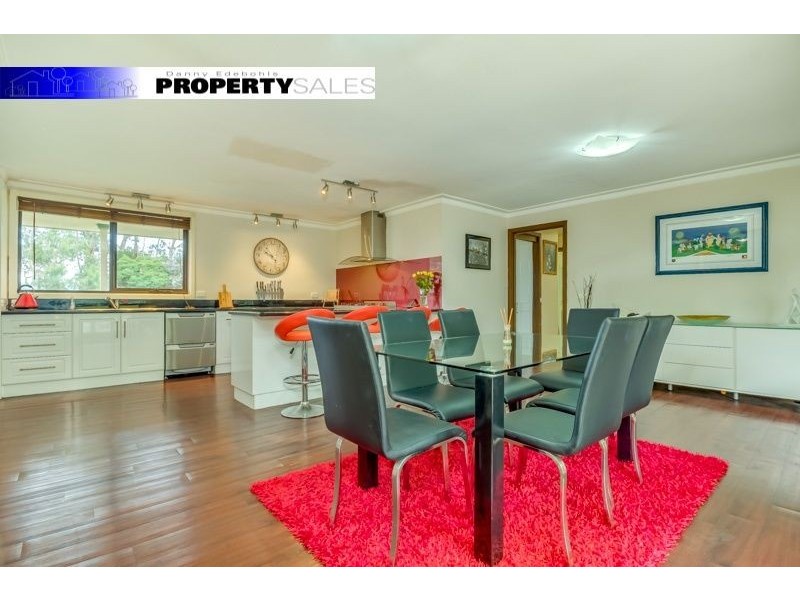 155 Manuels Road, Yallourn North VIC 3825