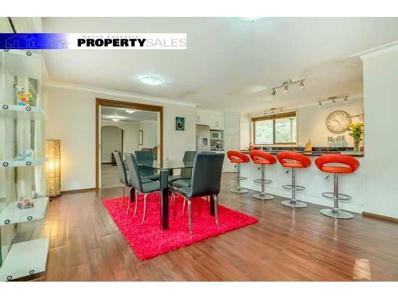 155 Manuels Road, Yallourn North VIC 3825