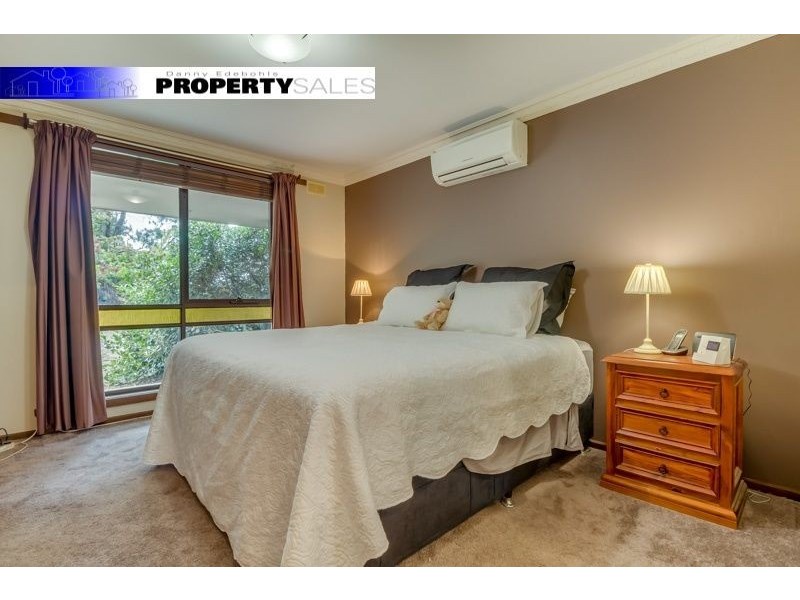 155 Manuels Road, Yallourn North VIC 3825