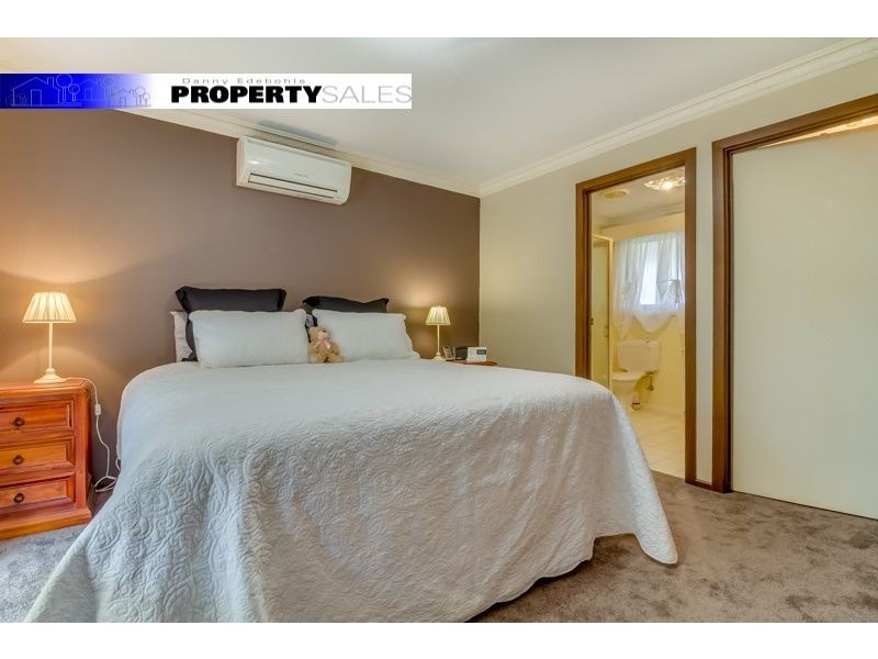 155 Manuels Road, Yallourn North VIC 3825