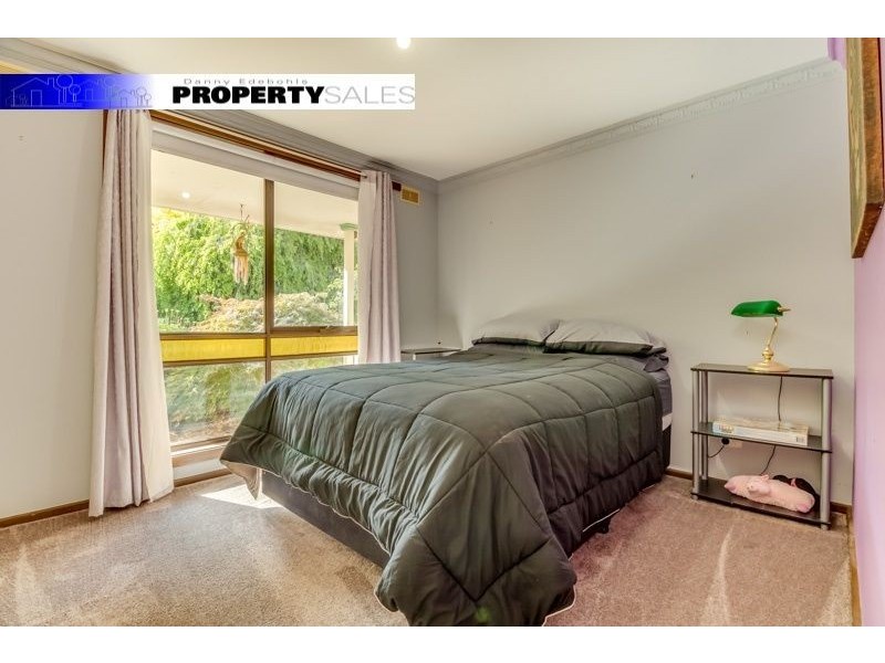 155 Manuels Road, Yallourn North VIC 3825