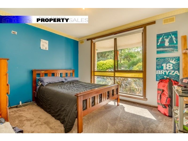 155 Manuels Road, Yallourn North VIC 3825