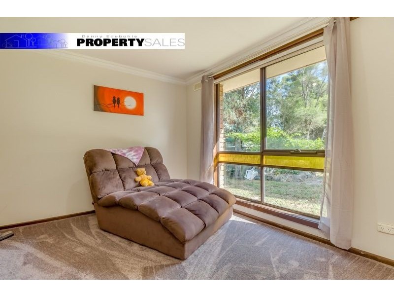 155 Manuels Road, Yallourn North VIC 3825