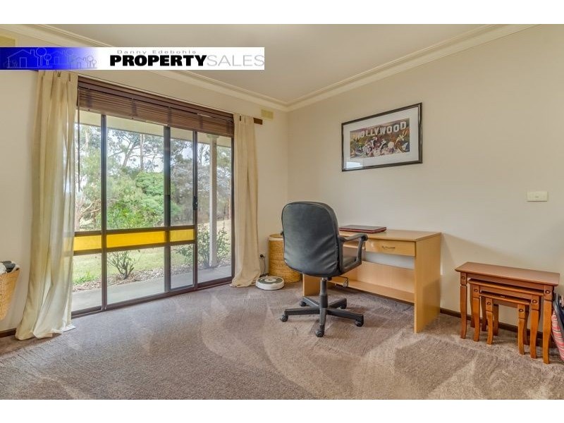 155 Manuels Road, Yallourn North VIC 3825