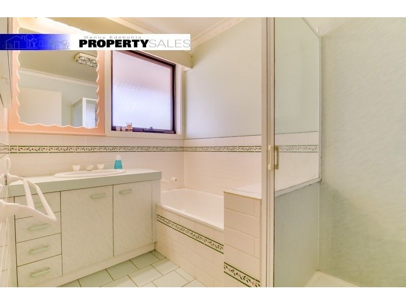 155 Manuels Road, Yallourn North VIC 3825