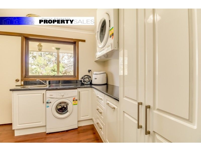 155 Manuels Road, Yallourn North VIC 3825