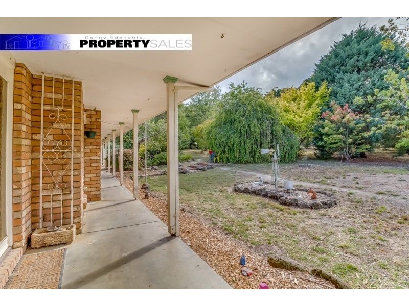 155 Manuels Road, Yallourn North VIC 3825