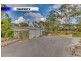 155 Manuels Road, Yallourn North VIC 3825