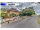 155 Manuels Road, Yallourn North VIC 3825