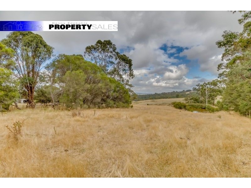 155 Manuels Road, Yallourn North VIC 3825