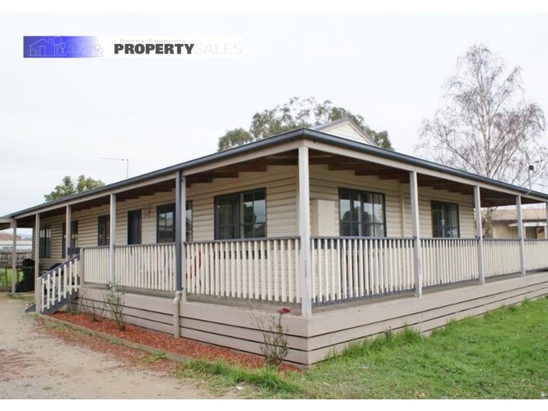 4 Hyland Street, Moe VIC 3825