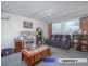 242 Old Sale Road, Newborough VIC 3825