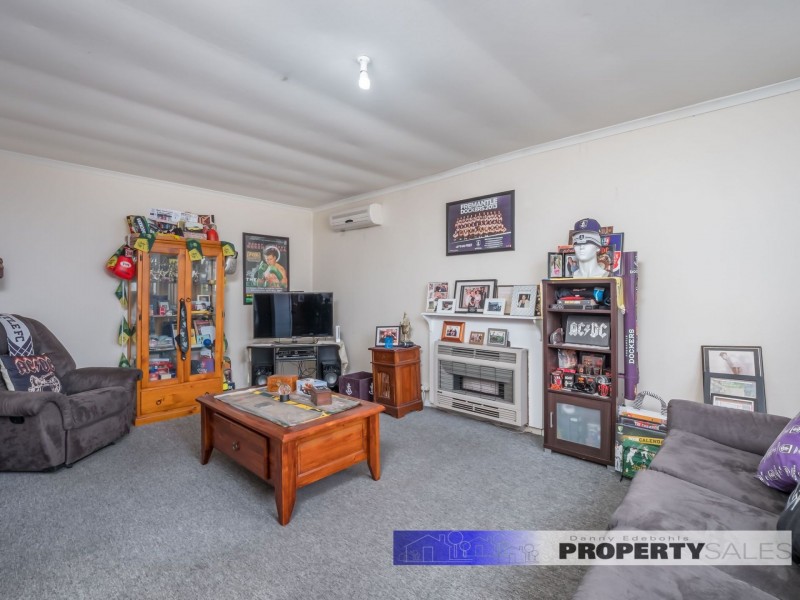 242 Old Sale Road, Newborough VIC 3825