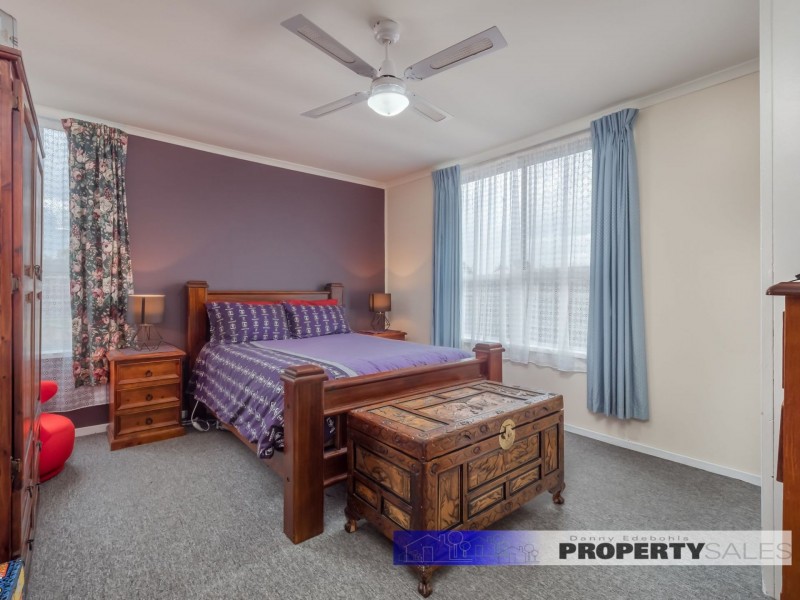 242 Old Sale Road, Newborough VIC 3825