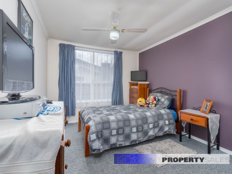 242 Old Sale Road, Newborough VIC 3825