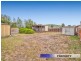 242 Old Sale Road, Newborough VIC 3825