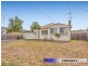 242 Old Sale Road, Newborough VIC 3825