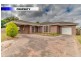 16 Crowe Court, Newborough VIC 3825