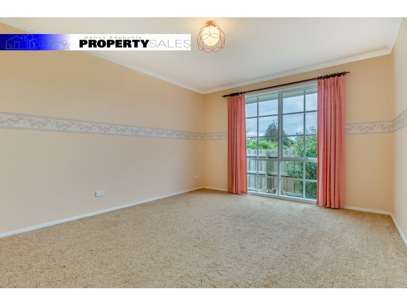 16 Crowe Court, Newborough VIC 3825