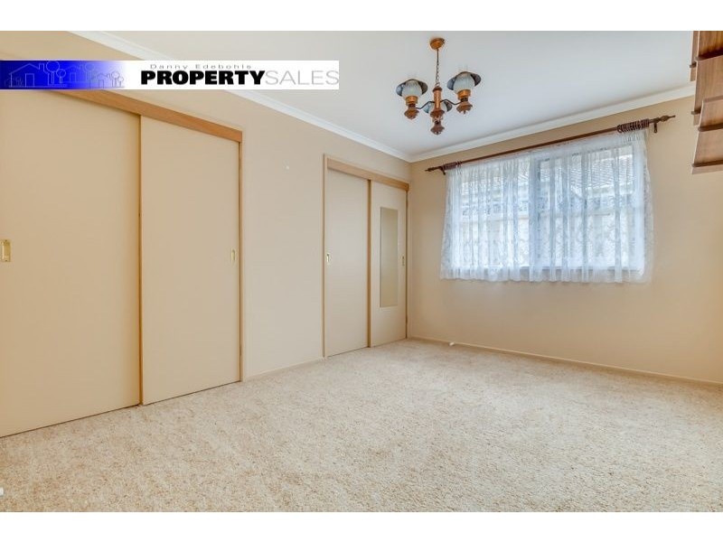 16 Crowe Court, Newborough VIC 3825