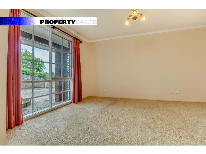 16 Crowe Court, Newborough VIC 3825