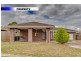 16 Crowe Court, Newborough VIC 3825