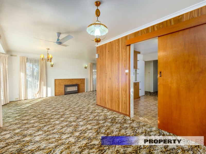 6 May Street, Moe VIC 3825