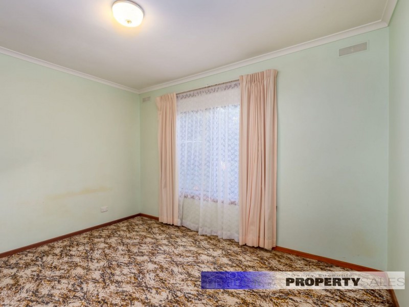 6 May Street, Moe VIC 3825