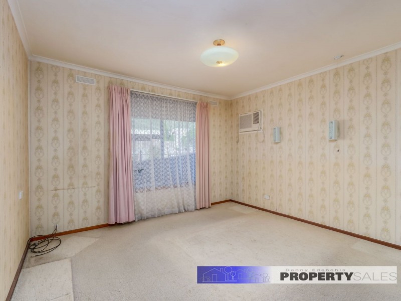 6 May Street, Moe VIC 3825
