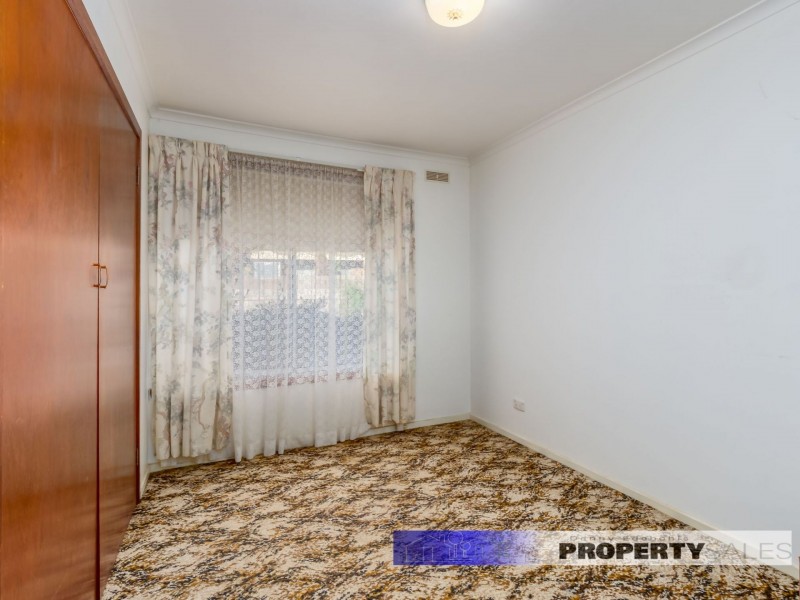 6 May Street, Moe VIC 3825
