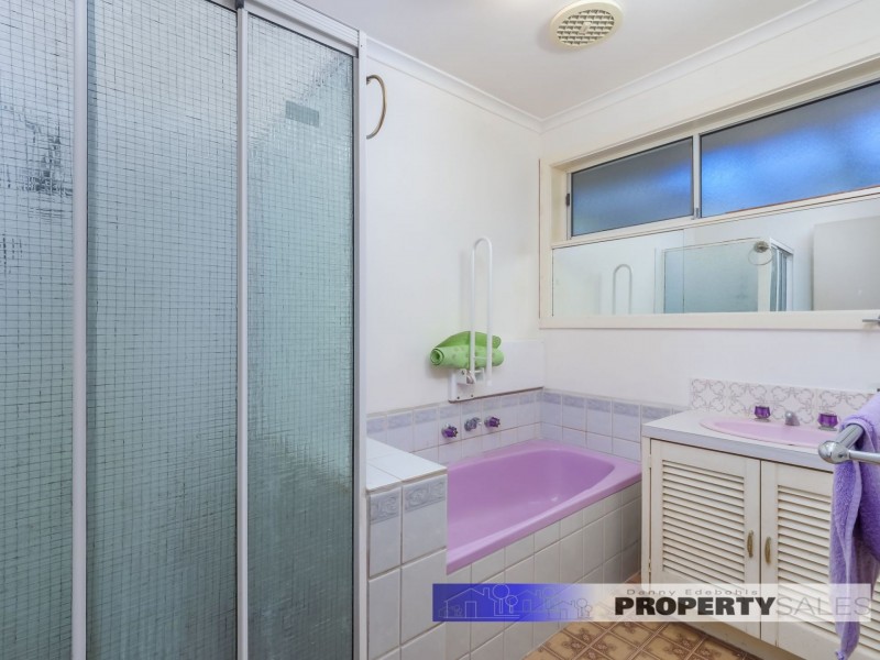 6 May Street, Moe VIC 3825