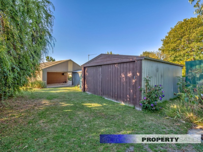 6 May Street, Moe VIC 3825