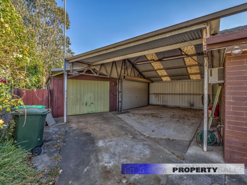 6 May Street, Moe VIC 3825