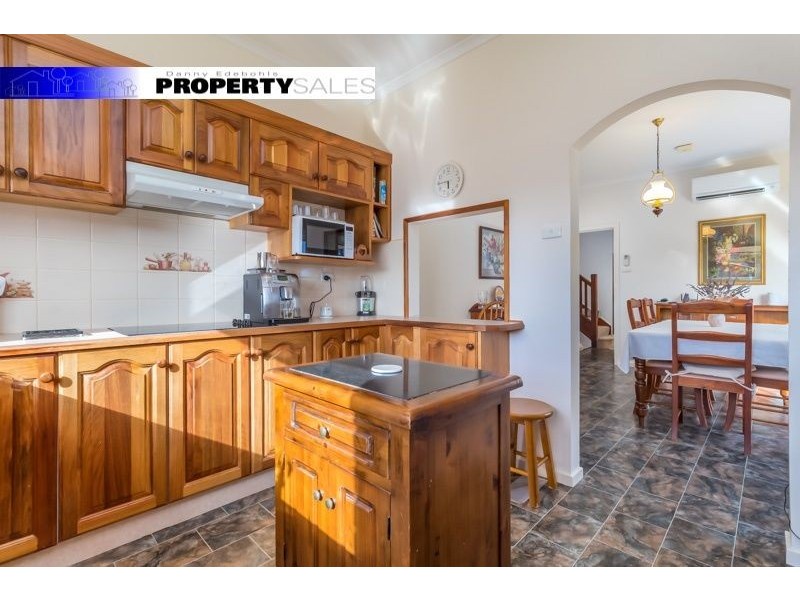 14 May Road, Hernes Oak VIC 3825