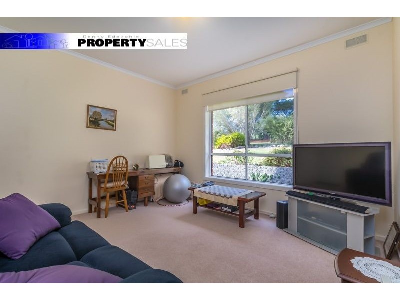 14 May Road, Hernes Oak VIC 3825